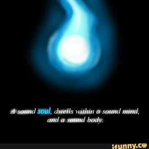 Meet your Posher, Candius